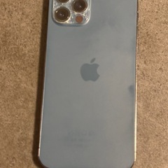 iPhone12Pro /256GB