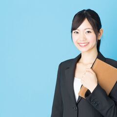 【東京・表参道婚活】婚活無料相談～4月、新しい出会いの扉を…