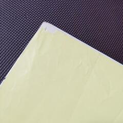 絵本セットの画像