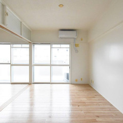 🎈初期費用０円🎈審査何でも相談下さい!!家賃最大１か月無料✨ペット相談✨えちぜん鉄道勝山永平寺線 発坂 徒歩15分✨駐車場無料✨ - 賃貸（マンション/一戸建て）