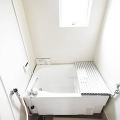 🎈初期費用０円🎈審査何でも相談下さい!!家賃最大１か月無料✨ペット相談✨えちぜん鉄道勝山永平寺線 発坂 徒歩15分✨駐車場無料✨ - 不動産