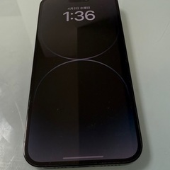 iPhone 14Promax