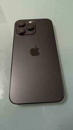 iPhone 14Promax