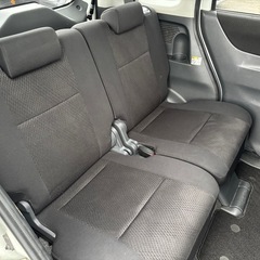 美車‼️パレットSW XS4WD‼️車検長い長い‼️の画像