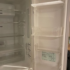 受付終了いたしましたの画像