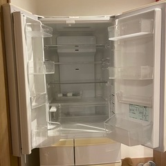 受付終了いたしましたの画像