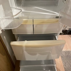 受付終了いたしましたの画像