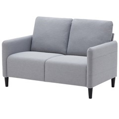 IKEA ANGERSBY アンゲルスビーの画像