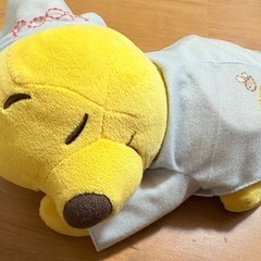 タカラトミー TAKARATOMY おやすみ いっしょにねんね ...