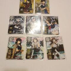 0402-568 艦これアーケード