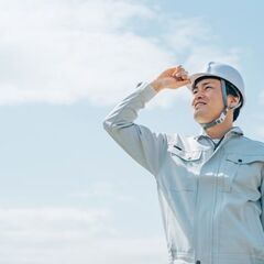 【静岡県浜松市】直行直帰OK！経験不問✨自分のペースで働ける＊カ...
