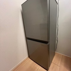 取引中】Rancilio Silvia ランチリオ シルビア エスプレッソ 取引中】Rancilio Silvia ランチリオ シルビア エスプレッソ