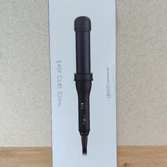 mod's hair アドバンススマート イージー・カール 32mm
