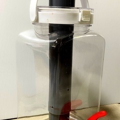 室内培養で安心　産卵促進　タマミジンコ 　約３０００匹　１ｇ以上　プラス増量　大サービス中　メダカ　金魚　熱帯魚　稚魚　栄養食の画像