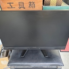 I-O DATA(アイオーデータ) LCD-RDT241XPB