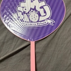 すとぷり ななもりの画像