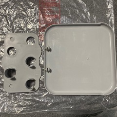 除菌じょ〜ずａ　コンビの画像