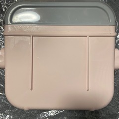 除菌じょ〜ずａ　コンビの画像