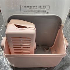 除菌じょ〜ずａ　コンビの画像