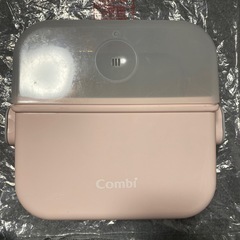 除菌じょ〜ずａ　コンビの画像