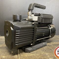 【引き取り限定】【中古品】タスコ TASCO TA150XE オ...