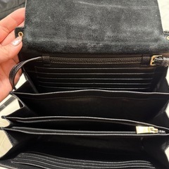 FURLA 財布の画像