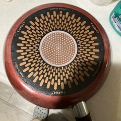 キッキング用品7点セットの画像