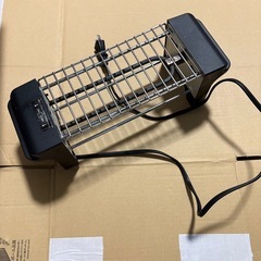 焼き鳥器