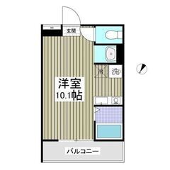 ✨設備充実デザイナーズ築浅物件！✨🛜 インターネット無料！ 🉐フ...