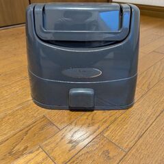 アイロン