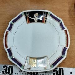0402-555 食器