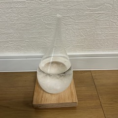 インテリア　置物の画像