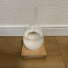 インテリア　置物の画像