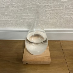 インテリア　置物の画像
