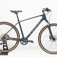 TREK 「トレック」 DUAL SPORT 3 2021年モデ...