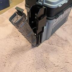 ロッドスタンド（メイホウ）の画像