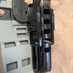 ロッドスタンド（メイホウ）の画像