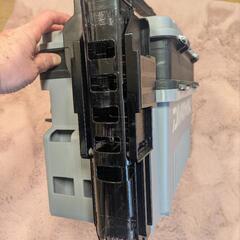 ロッドスタンド（メイホウ）の画像