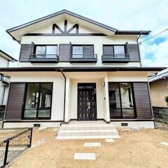 🏡内外装リフォーム済　3SLDK再生住宅　南区柏原🏡