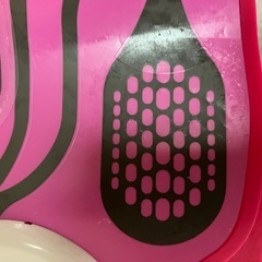 Micaco骨盤インスパイリングシェイプ　EMSパッド　ダイエット　痩身ウエストの画像