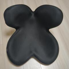 MTG 骨盤サポートチェア 
　Body Make Seat ...