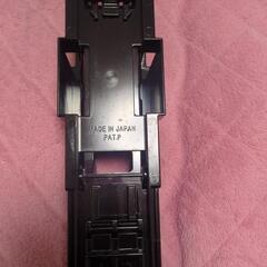 ロッドスタンド（メイホウ）の画像