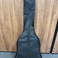 ✳︎ギターLGJT-ZS0 accoustic 中古の画像