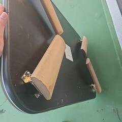 テーブルの画像