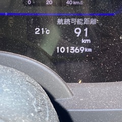 ホンダ CR-Zの画像
