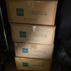 【フローリング】朝日ウッドテック アネックス HRTS506L4K S