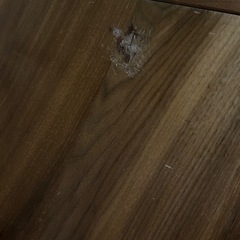 ※取引先決定済み※テレビボードの画像