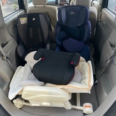 ベビー用品まとめ売り