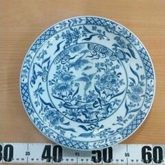 0402-574 たち吉　食器