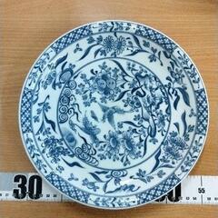 0402-575 たち吉　食器